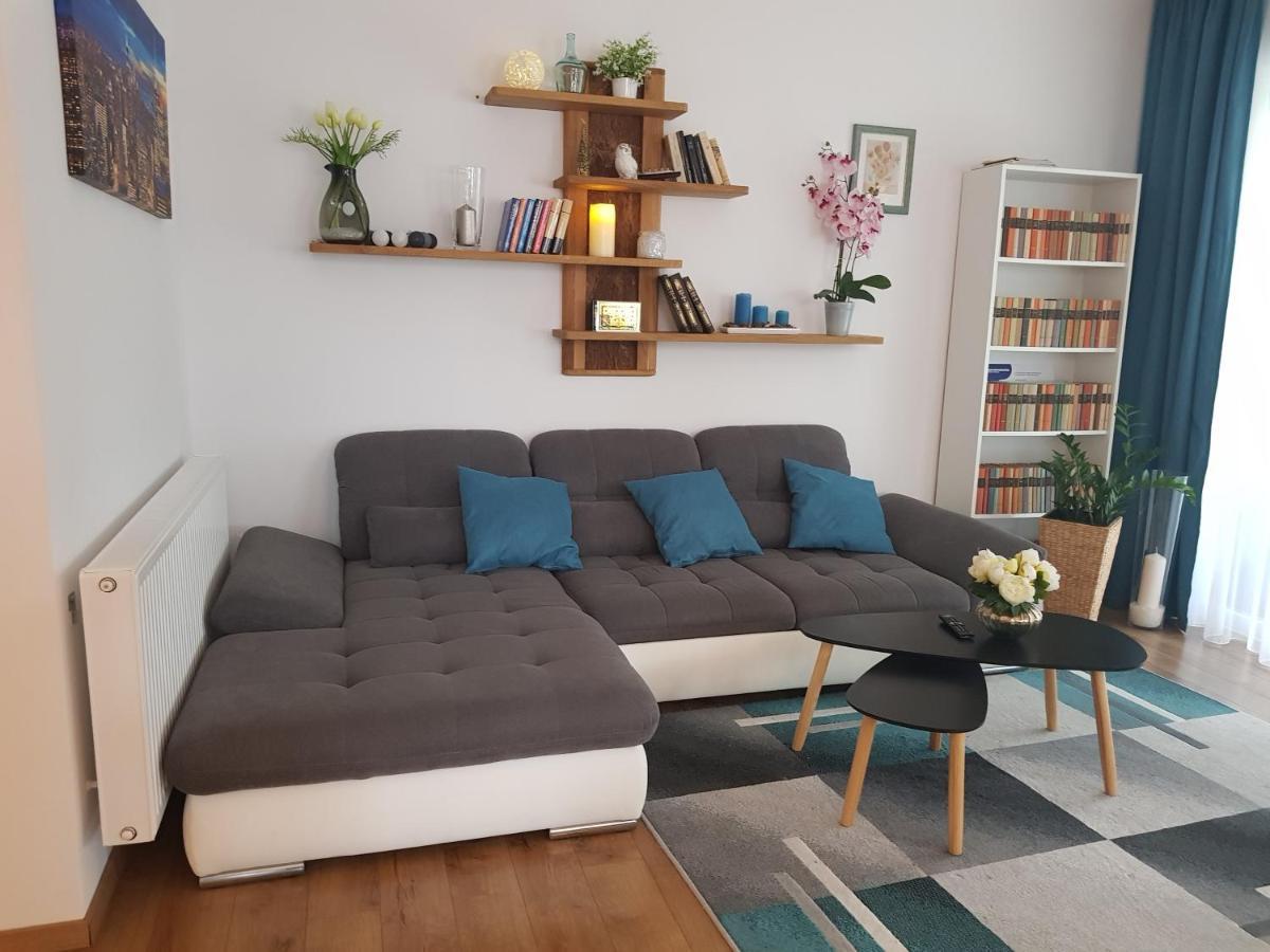 Margareta Home Gyenesdiás Zewnętrze zdjęcie