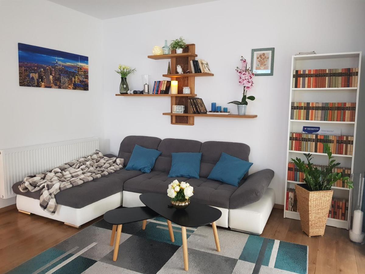 Margareta Home Gyenesdiás Zewnętrze zdjęcie