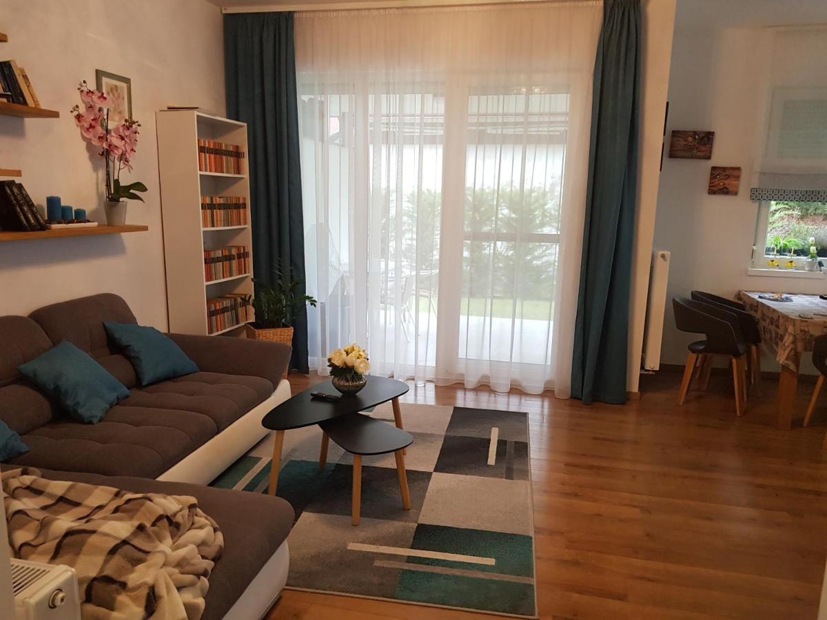Margareta Home Gyenesdiás Zewnętrze zdjęcie